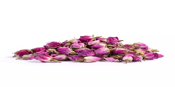 تصویر 4 از قیمت خرید غنچه گل محمدی درجه یک + فروش ویژه
